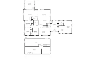 2140 Claus Rd, Vermilion, OH 44089 - Photo 48