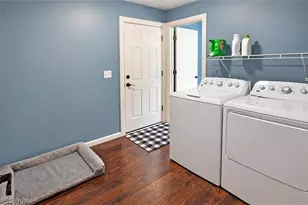 6854 Spencer Rd, Spencer, OH 44275 - Photo 6