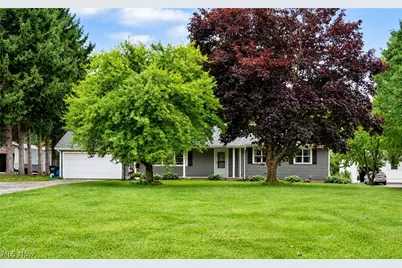 6854 Spencer Road, Spencer, OH 44275 - Photo 20