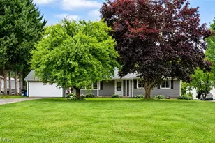 6854 Spencer Rd, Spencer, OH 44275 - Photo 20