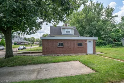 106 W Summit Street, Alliance, OH 44601 - Photo 34
