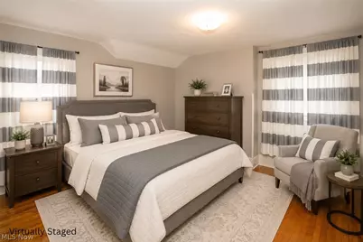 106 W Summit Street, Alliance, OH 44601 - Photo 22