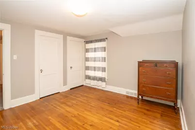 106 W Summit Street, Alliance, OH 44601 - Photo 24