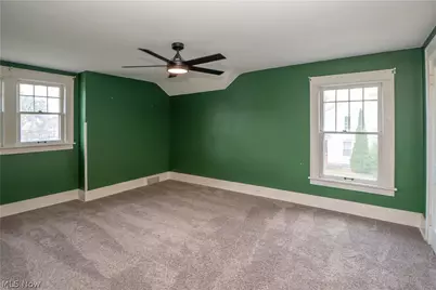 106 W Summit Street, Alliance, OH 44601 - Photo 20