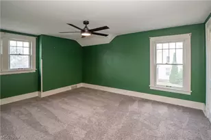 106 W Summit St, Alliance, OH 44601 - Photo 20