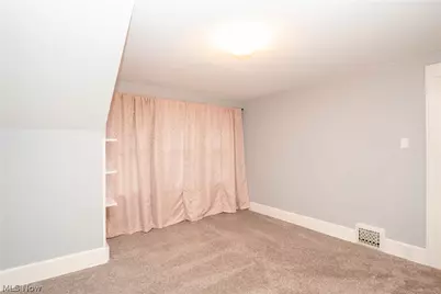 106 W Summit Street, Alliance, OH 44601 - Photo 18