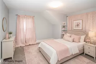 106 W Summit St, Alliance, OH 44601 - Photo 16
