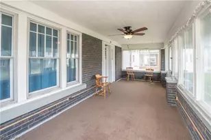 106 W Summit St, Alliance, OH 44601 - Photo 4
