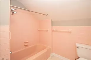 106 W Summit St, Alliance, OH 44601 - Photo 26