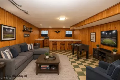 106 W Summit Street, Alliance, OH 44601 - Photo 28