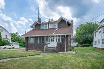 106 W Summit Street, Alliance, OH 44601 - Photo 36