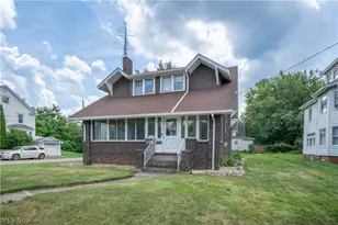 106 W Summit St, Alliance, OH 44601 - Photo 36