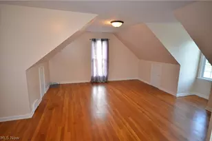 2527 Carson Rd, Fairlawn, OH 44333 - Photo 22