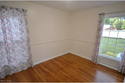 2527 Carson Road, Fairlawn, OH 44333 - Photo 18