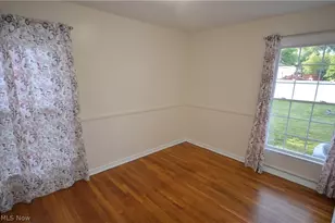 2527 Carson Rd, Fairlawn, OH 44333 - Photo 18