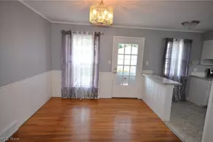 2527 Carson Rd, Fairlawn, OH 44333 - Photo 12