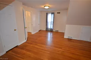 2527 Carson Rd, Fairlawn, OH 44333 - Photo 24