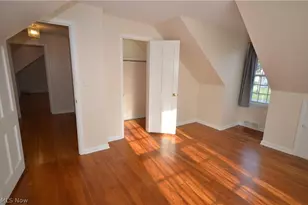 2527 Carson Rd, Fairlawn, OH 44333 - Photo 26