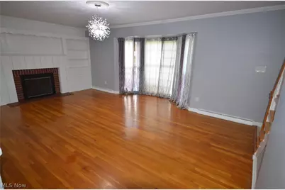 2527 Carson Road, Fairlawn, OH 44333 - Photo 14