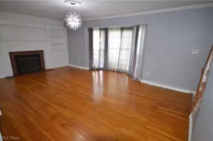 2527 Carson Rd, Fairlawn, OH 44333 - Photo 14