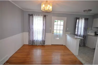 2527 Carson Road, Fairlawn, OH 44333 - Photo 12