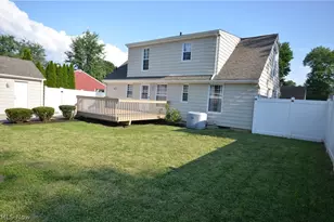 2527 Carson Rd, Fairlawn, OH 44333 - Photo 4