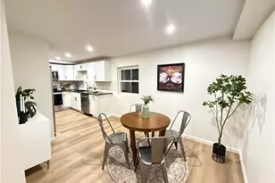 23 2nd St, West Salem, OH 44287 - Photo 6