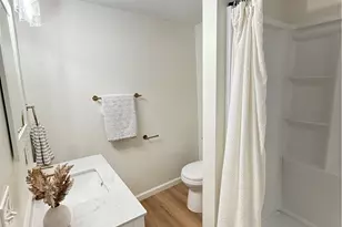23 2nd St, West Salem, OH 44287 - Photo 18
