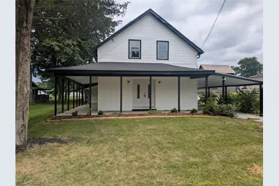 23 2nd Street, West Salem, OH 44287 - Photo 20