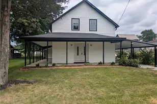 23 2nd St, West Salem, OH 44287 - Photo 20