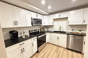 23 2nd St, West Salem, OH 44287 - Photo 2