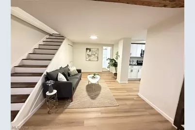 23 2nd Street, West Salem, OH 44287 - Photo 8