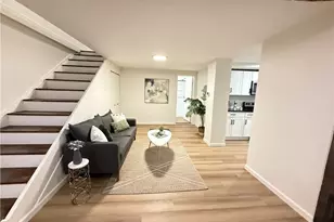 23 2nd St, West Salem, OH 44287 - Photo 8
