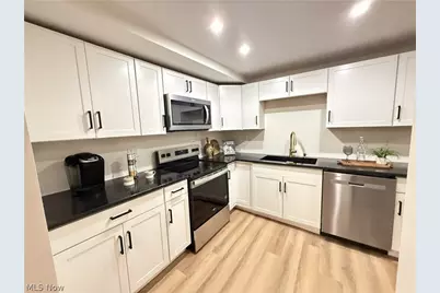 23 2nd Street, West Salem, OH 44287 - Photo 2