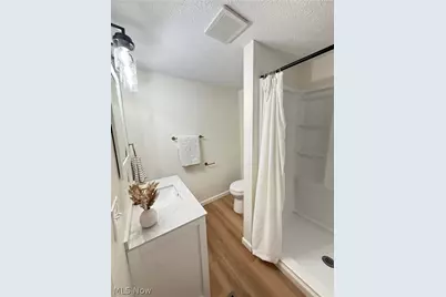 23 2nd Street, West Salem, OH 44287 - Photo 18