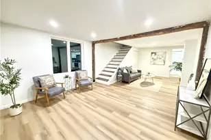 23 2nd St, West Salem, OH 44287 - Photo 10