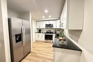 23 2nd St, West Salem, OH 44287 - Photo 4