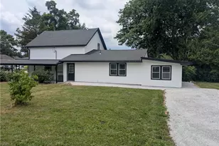 23 2nd St, West Salem, OH 44287 - Photo 22