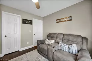 1454 Hollow Wood Ln, Avon, OH 44011 - Photo 40