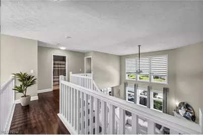 1454 Hollow Wood Lane, Avon, OH 44011 - Photo 22