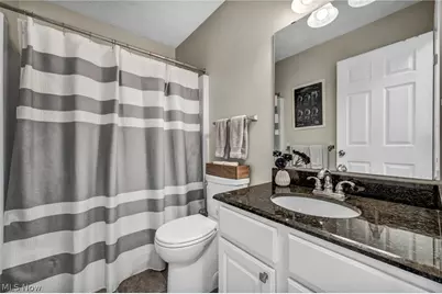 1454 Hollow Wood Lane, Avon, OH 44011 - Photo 38