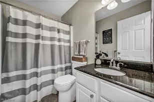 1454 Hollow Wood Ln, Avon, OH 44011 - Photo 38