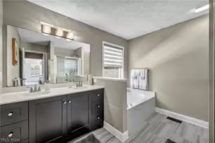 1454 Hollow Wood Ln, Avon, OH 44011 - Photo 28