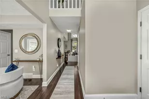 1454 Hollow Wood Ln, Avon, OH 44011 - Photo 4