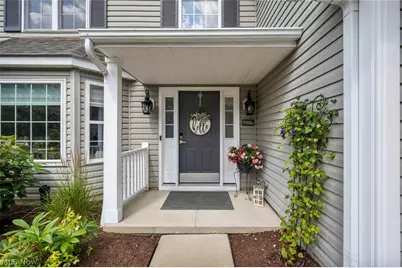 1454 Hollow Wood Lane, Avon, OH 44011 - Photo 2