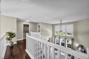 1454 Hollow Wood Ln, Avon, OH 44011 - Photo 22