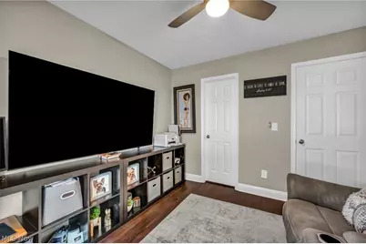 1454 Hollow Wood Lane, Avon, OH 44011 - Photo 40