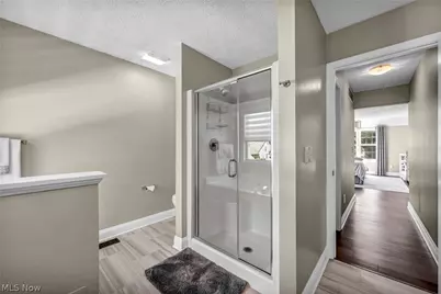1454 Hollow Wood Lane, Avon, OH 44011 - Photo 28