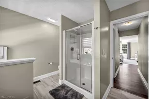 1454 Hollow Wood Ln, Avon, OH 44011 - Photo 28