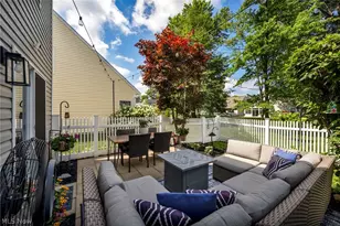 1454 Hollow Wood Ln, Avon, OH 44011 - Photo 46